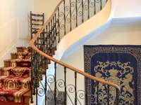 Vente maison 16 pièces Vente maison 16 pièces