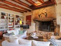 Vente maison 16 pièces Vente maison 16 pièces