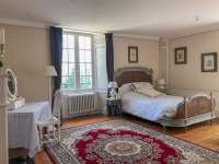 Vente maison 16 pièces Vente maison 16 pièces