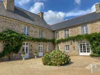 Vente maison 16 pièces Vente maison 16 pièces