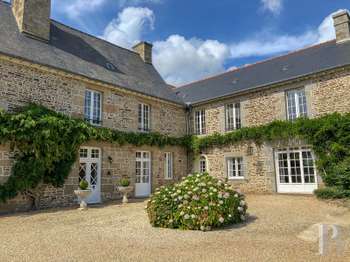 Vente maison 16 pièces Vente maison 16 pièces