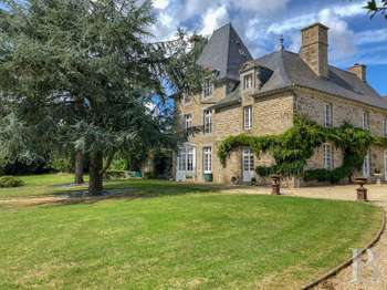 Vente maison 16 pièces Vente maison 16 pièces