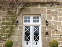 Vente maison 16 pièces Vente maison 16 pièces