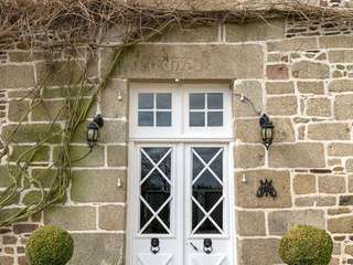 Vente maison 16 pièces