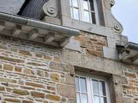 Vente maison 16 pièces Vente maison 16 pièces