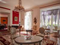 Vente maison 16 pièces Vente maison 16 pièces