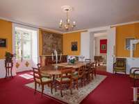 Vente maison 16 pièces Vente maison 16 pièces