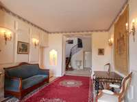Vente maison 16 pièces Vente maison 16 pièces
