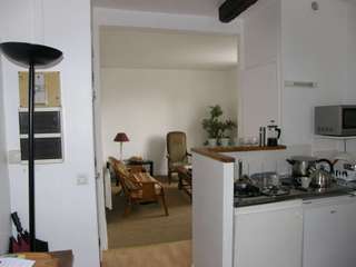 Vente maison 18 pièces Vente maison 18 pièces