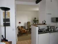 Vente maison 18 pièces
