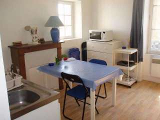 Vente maison 18 pièces Vente maison 18 pièces