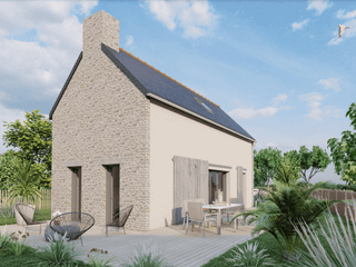 Vente maison Vente maison