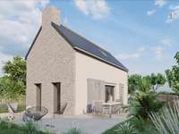 Vente maison Vente maison