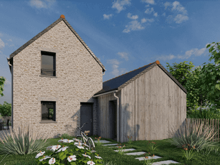 Vente maison Vente maison