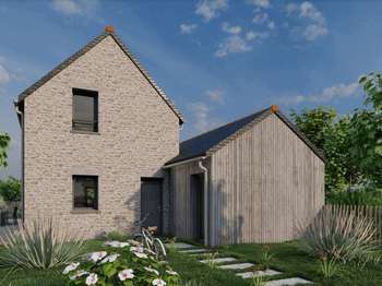 Vente maison Vente maison