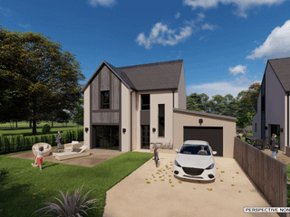 Vente maison Vente maison