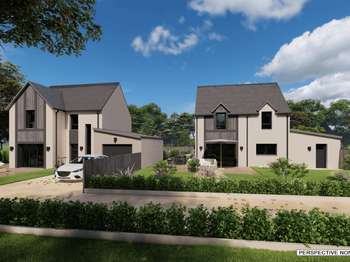 Vente maison Vente maison