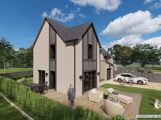 Vente maison Vente maison