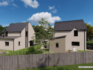 Vente maison Vente maison