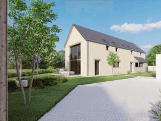 Vente maison Vente maison