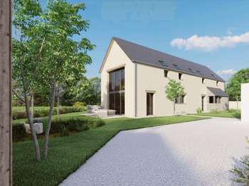 Vente maison Vente maison