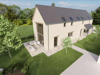 Vente maison Vente maison