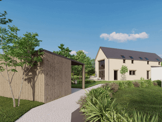 Vente maison Vente maison