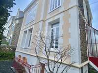 Vente maison 10 pièces Vente maison 10 pièces