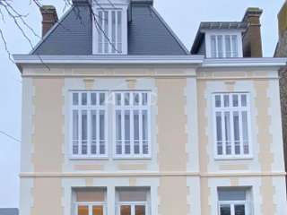Vente maison 10 pièces Vente maison 10 pièces