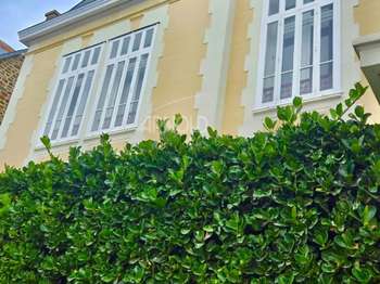 Vente Maison 6 chambresSaint-Malo