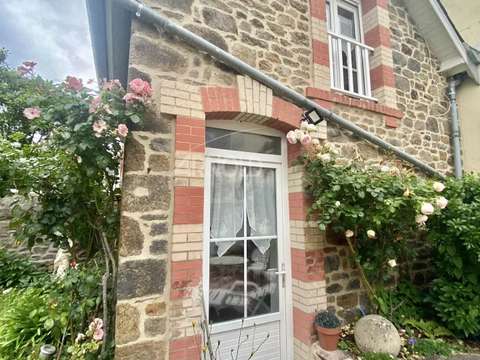 Vente maison 10 pièces Vente maison 10 pièces