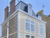 Vente maison 10 pièces Vente maison 10 pièces