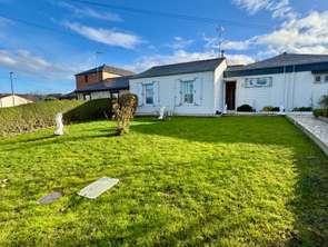 Vente Maison 2 chambresSaint-Malo