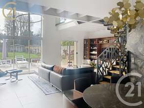 Vente Maison 3 chambresSaint-Malo
