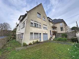 Vente maison 9 pièces Vente maison 9 pièces