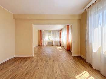 Vente Maison 5 chambresSaint-Malo