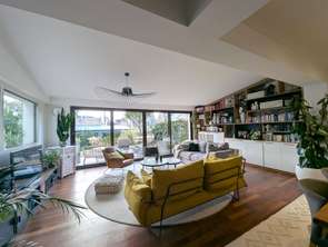 Vente Maison 5 chambresSaint-Malo