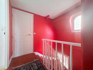 Vente maison 9 pièces Vente maison 9 pièces