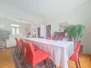 Vente maison 9 pièces Vente maison 9 pièces