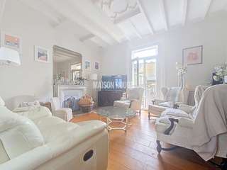 Vente maison 9 pièces Vente maison 9 pièces