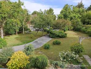 Vente Maison 5 chambresSaint-Malo