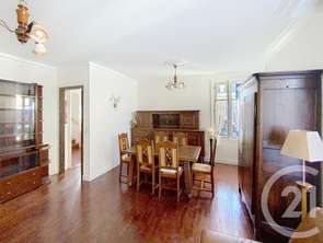 Vente Maison 4 chambresSaint-Malo