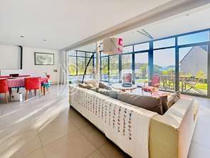 Vente Maison 5 chambresSaint-Malo