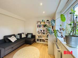 Vente Maison 4 chambresSaint-Malo