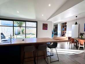 Vente Maison 4 chambresSaint-Malo