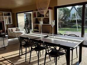 Vente Maison 7 piècesSaint-Malo