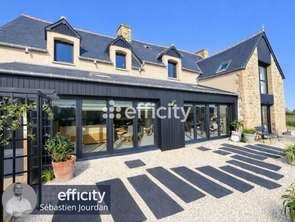 Vente Maison 4 chambresSaint-Malo