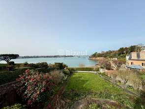 Vente Maison 5 chambresSaint-Malo