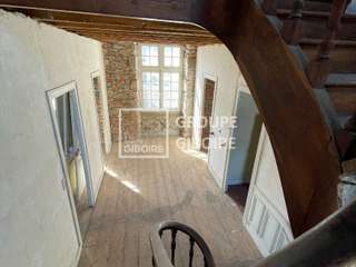 Vente maison 10 pièces Vente maison 10 pièces
