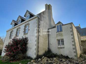 Vente maison 10 pièces Vente maison 10 pièces